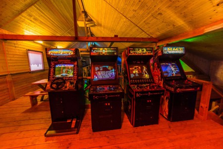 arcade-hry-nejvetsi-retro-arkadova-herna-a-muzeum-ve-stredni-evrope